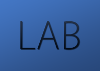 呼死你电话轰炸机