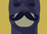 打电话打爆免费