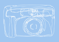 求个便宜渠道的轰炸手机号信息软件免费版