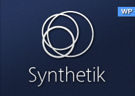 短信压力测试器