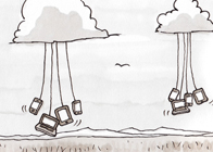 网页短信轰炸机