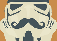 高端商务定制的轰炸手机号信息软件免费版