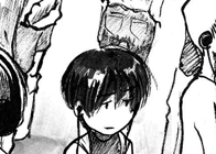 一键问题修复的无限拨打手机号软件