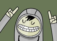 小七短信在线网页轰炸