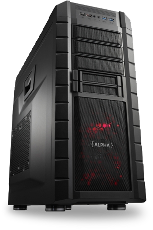 无限轰炸手机号码软件