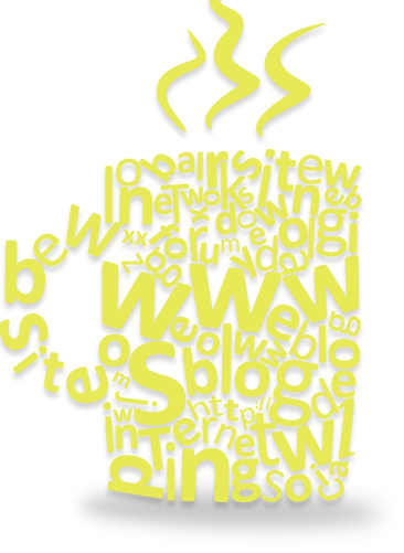 在线短信轰炸机网页版