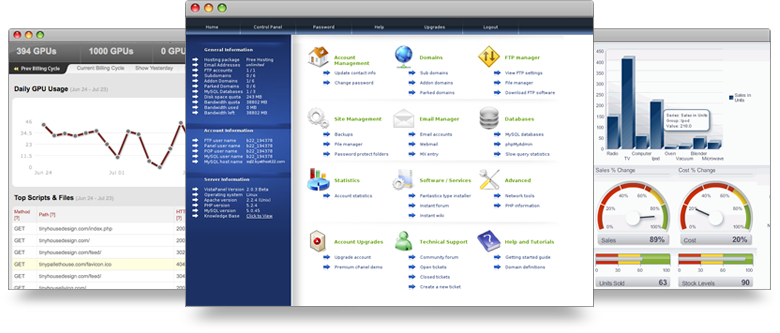 网络手机号免费版